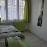 D'hotes An Kaz La 克莱恩 蒙塔纳