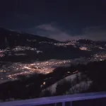 D'hotes An Kaz La 公寓 克莱恩 蒙塔纳